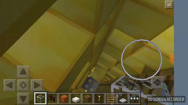 Строительство небоскрёбов в двух корпусах. смотреть онлайн