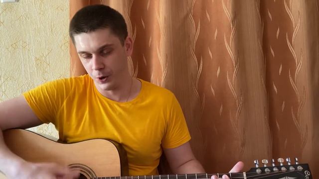 Мчится конь подо мной смотреть онлайн
