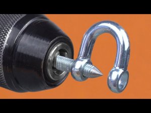 Полезные и не совсем лайфхаки