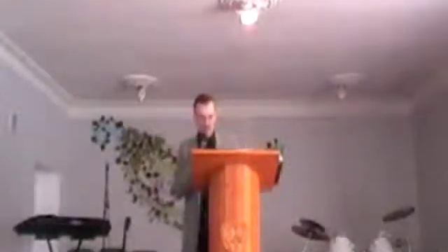 11 03 2012 Зачем дана нам жизнь на этой земле смотреть онлайн