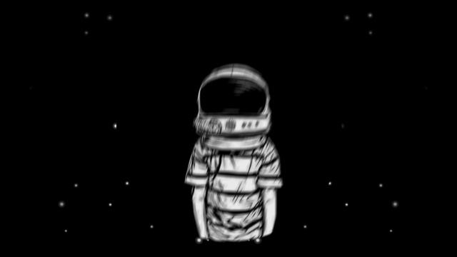 Fallengauzer - Feel Free And Relax