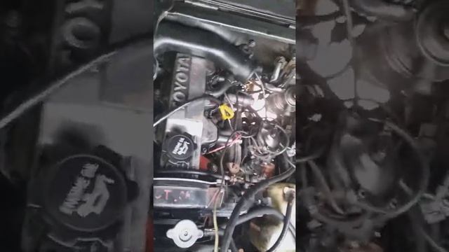 Двигатель 2ст смотреть онлайн