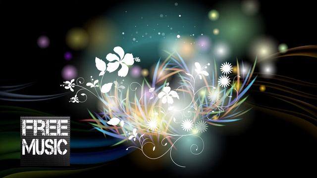 #6). Mузыка без авторских прав для Ютуба. Фоновая музыка. смотреть онлайн