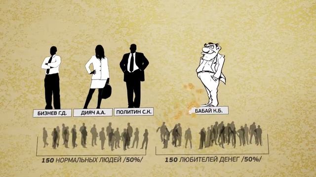 почему нужно голосовать на выборах смотреть онлайн