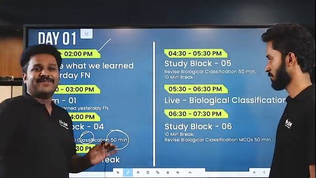 XYLEM NEET END GAME | LAST MINUTE STRATEGY FOR NEET 2021 | XYLEM LEARNING смотреть онлайн
