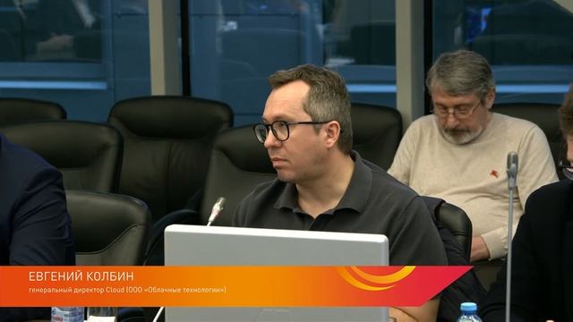 Разгадываем геометрические головоломки