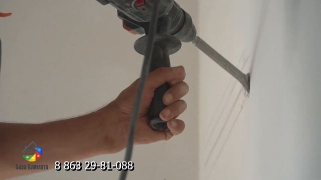 Имиджевое видео для компании климата смотреть онлайн