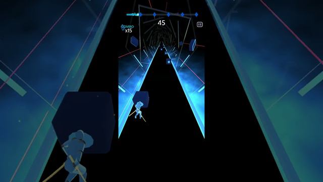 Best Android game for mind Fresh 😇😇 смотреть онлайн