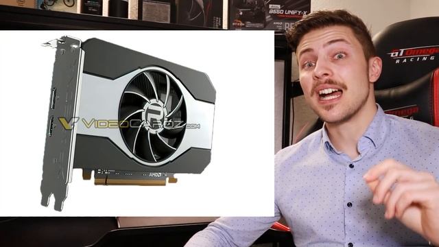 CES 2022 Recap! ? AMD RYZEN 5800X3D / 6000 / 7000 5GHz vs. Intel i9-12900KS 5.5GHz NVIDA RTX 3090 T смотреть онлайн