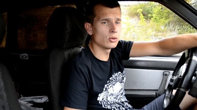 РАЗВОД ГИБДД? Про НАКЛЕЙКУ на лобовом/ШТРАФ или предупреждение ⚠️?! смотреть онлайн