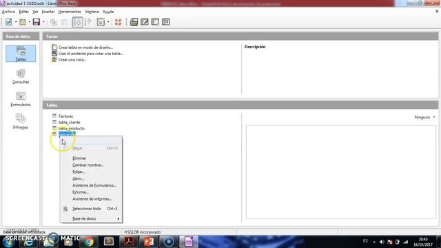 script en libre office смотреть онлайн