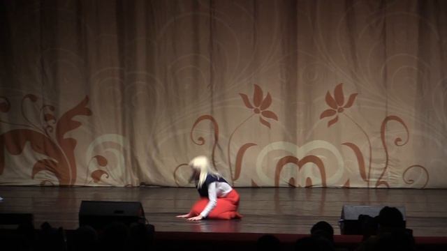 Тогучи май-2022 КОСПЛЕЙ ПО-РУССКИ №10 Снежная Королева - Mill Lee, Vickiegrey, Murasaki_nasu, Koi смотреть онлайн