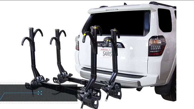 Electric Bike Owners Need These for Effortless Transportation! смотреть онлайн