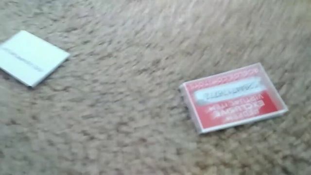 We got the 1x1x1x1 toy! Roblox series 2 Mystery Boxes toys brighteyes code giveaway! смотреть онлайн