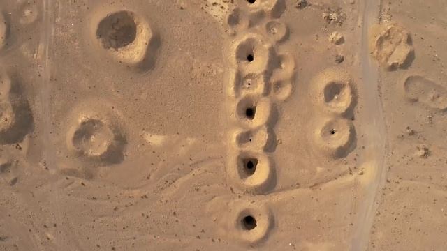 Происхождение: пять элементов человеческой цивилизации -Часть 3. Вода. Серия 1 -Документальный фильм смотреть онлайн