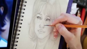 ТРИ ВРЕДНЫХ СОВЕТА ХУДОЖНИКУ (часть2)