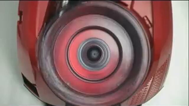 Bosch - качество в каждой детали. 15 с версия. смотреть онлайн