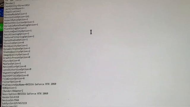 Monster Hunter Rise PC - Startup crash / Fatal D3D error (26) FIX! смотреть онлайн