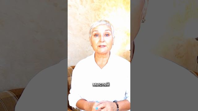 Каждый задавай вопрос.mp4