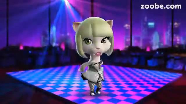 Веселый кролик(2) смотреть онлайн