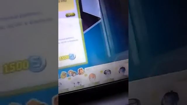 Мстим соседям и играем в аватарию смотреть онлайн