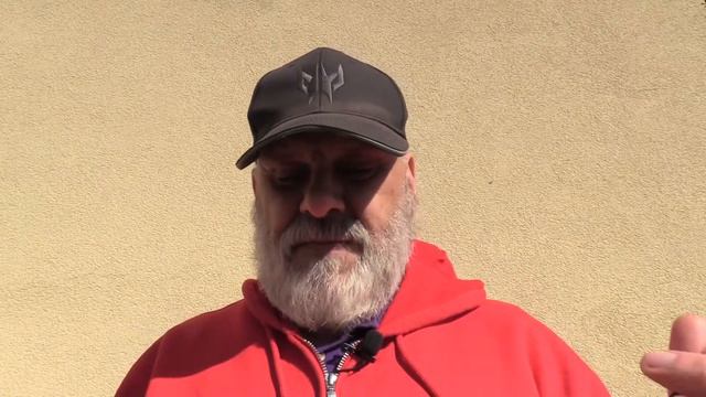 Hihetetlenül jól vizsgázott a Synco WAir-G1(A1) mikrofon az extrém próbán - Teszt a lelke mindenne смотреть онлайн