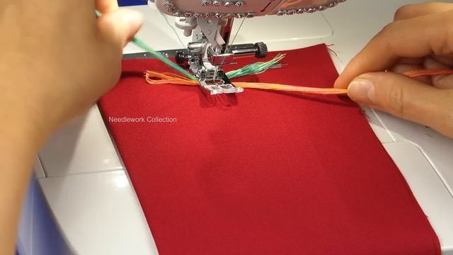 ?✅ Sewing Secrets! 3 Amazing Sewing Tricks to Take Your Creations to the Next Level смотреть онлайн