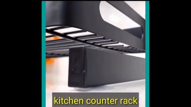 Amazon Must Buy Kitchen Items/homeUtilities/Kitchen Organisers/Spacesaving Items/Pantry/Decor items смотреть онлайн