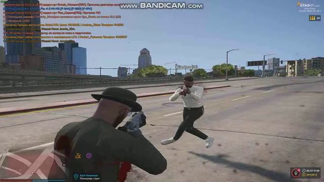 ATF 2 смотреть онлайн