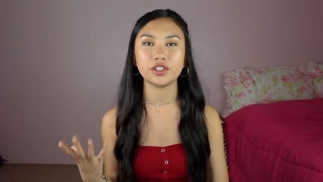 How To Grow Your Eyebrows смотреть онлайн