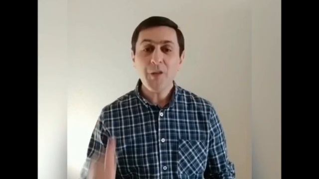 Древнее прошло | Служение от 25.04.2020 смотреть онлайн