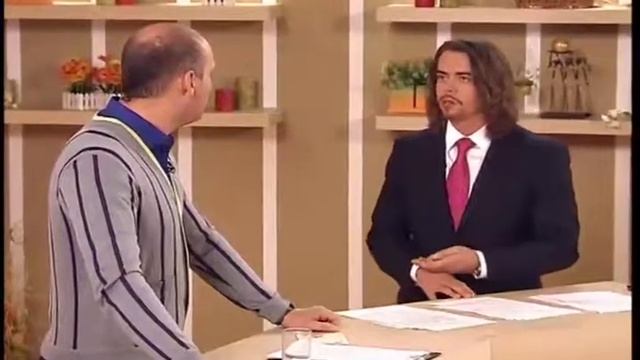 Ответы на вопросы потребителей смотреть онлайн