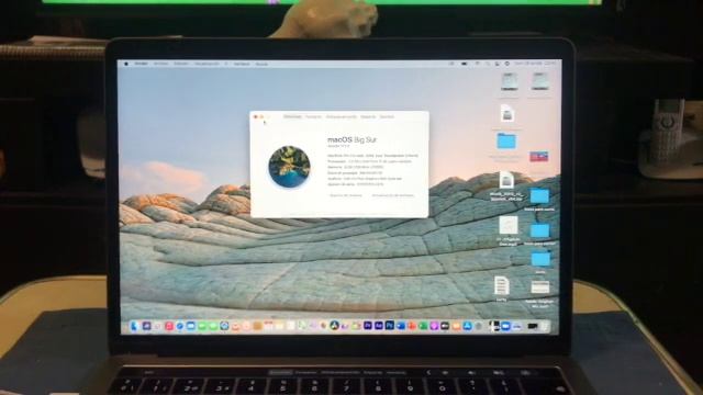 Macbook pro T2 Bypass смотреть онлайн
