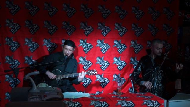 КооперативништяК "Портрет" смотреть онлайн
