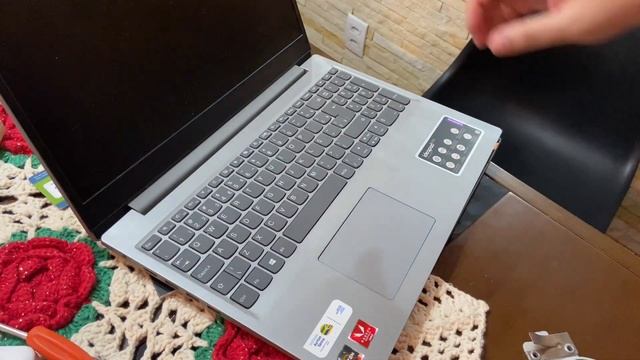 16gb ram notebook AliExpress смотреть онлайн