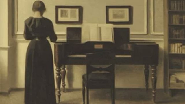 Ремарк Э.М. Приют грез. Часть 2.