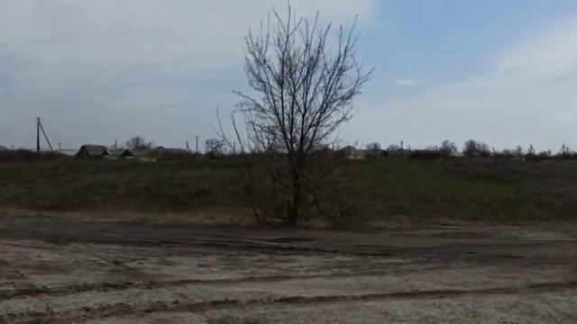 Любимые места моего детства... Самсоновка. Ностальгия! смотреть онлайн