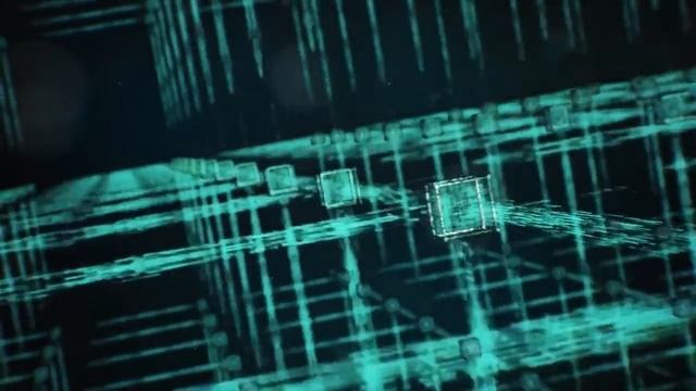 3D эксплейнер - even смотреть онлайн