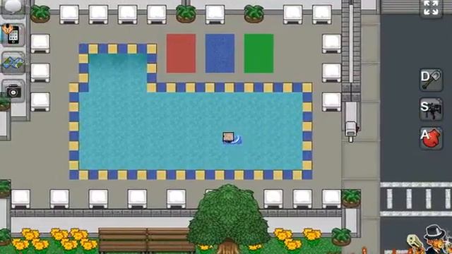 How to get a free robot head and body on graal era!!! смотреть онлайн