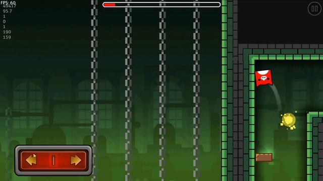 geometry dash 2.2 самые крутые уровни! | geometry dash 2.2! смотреть онлайн