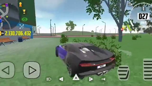 Песня про Бугатти смотреть онлайн