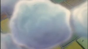 The Magic School Bus Season 1 Episode 13 - Kicks up a Storm | Full Screen