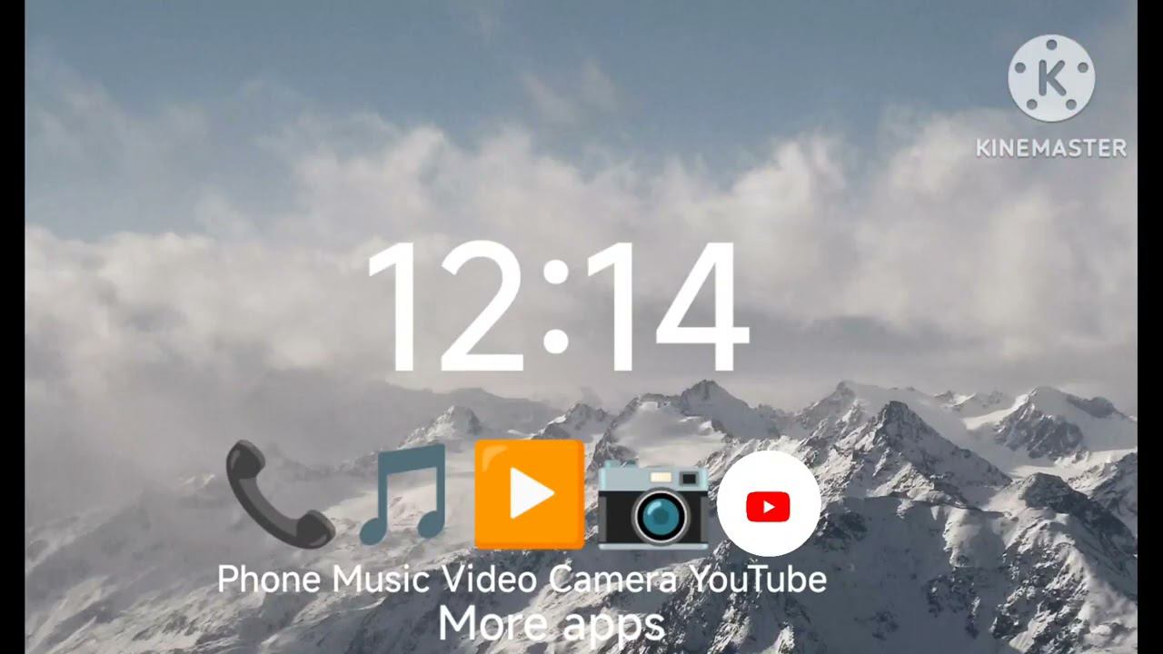 Certaphone G5 start-up and shutdown смотреть онлайн