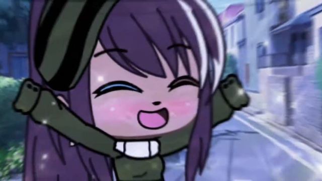 [Меме]Барная стойка❤🐯 смотреть онлайн