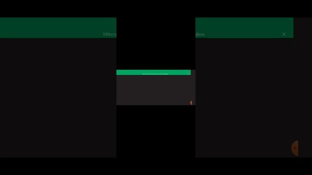 как скачать мод на джип из 15.0 смотреть онлайн