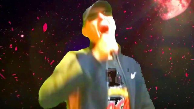 Горько!(punk cover)Рок кавер на попсу.Р.Шабельник смотреть онлайн