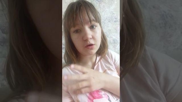 Не значит, что Андрей Князев плохо поёт.. смотреть онлайн