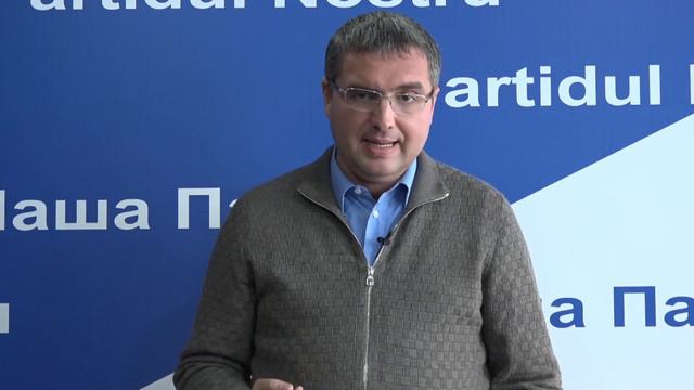 Додон пытается повлиять на итоги выборов, втягивая Россию в грязную кампанию против Ренато Усатого