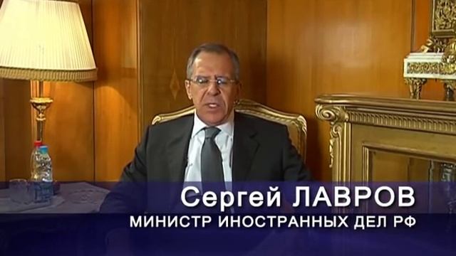 Дипломатическая академия МИД России 75 лет смотреть онлайн