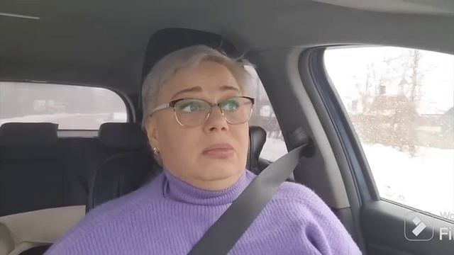 Еду на работу. Наши детки, наша гордость?????